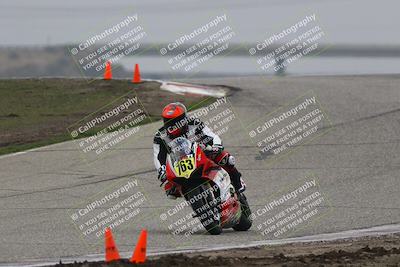 media/Nov-29-2025-TrackDaz (Sat) [[10ae2d9bce]]/A Group/Session 3 (Outside Grapevine)/